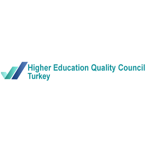 Higher Education Quality Council Turkey